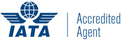 Affiliate Partner Logo – Trusted Travel Industry Partner of RezLive