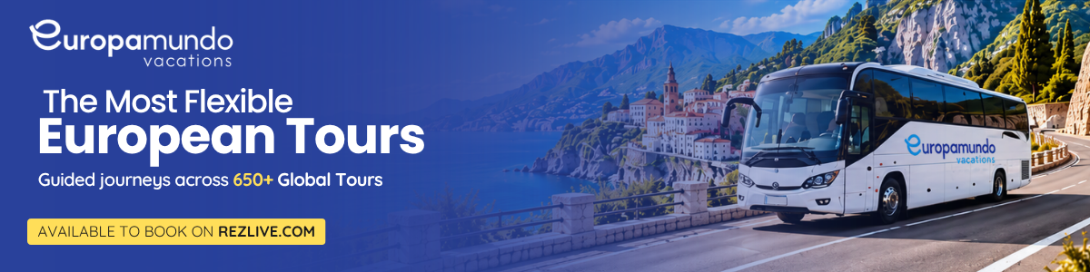 website_banner
