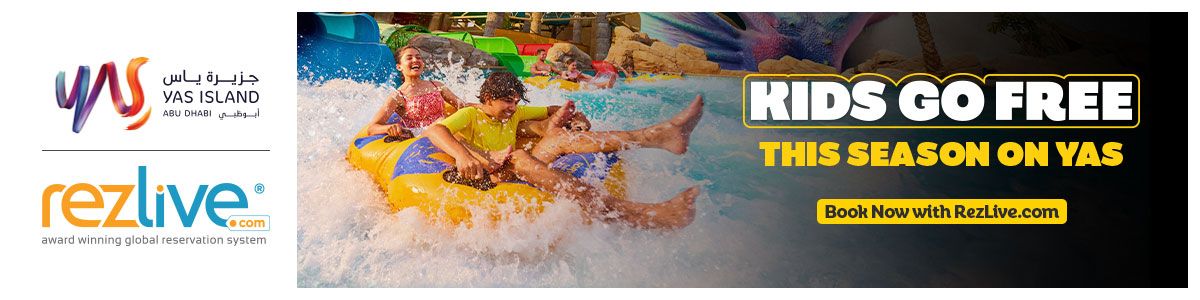 website_banner