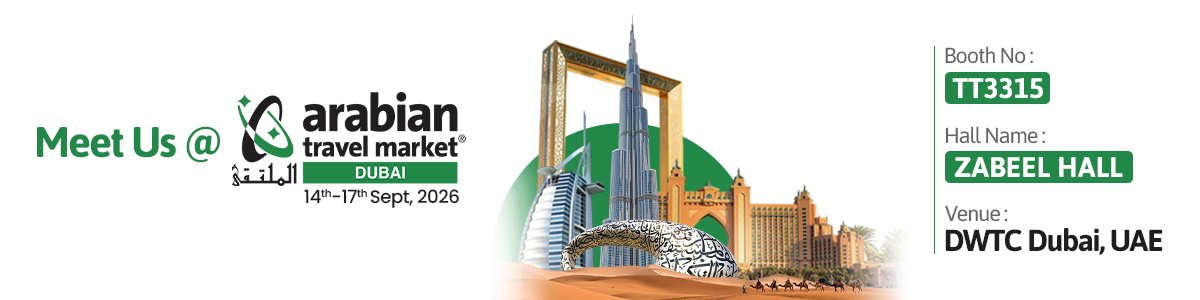 website_banner