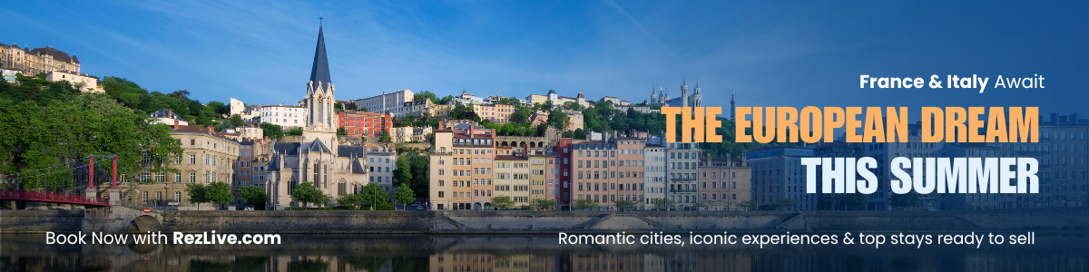 website_banner