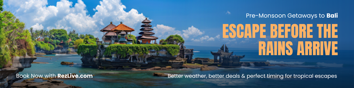 website_banner