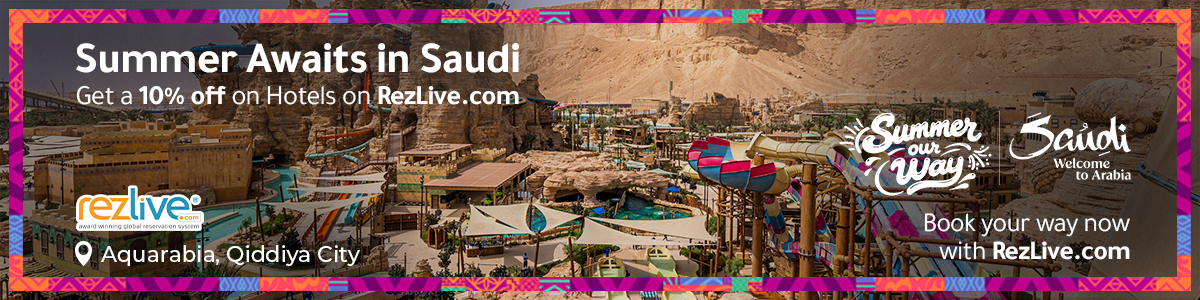 website_banner