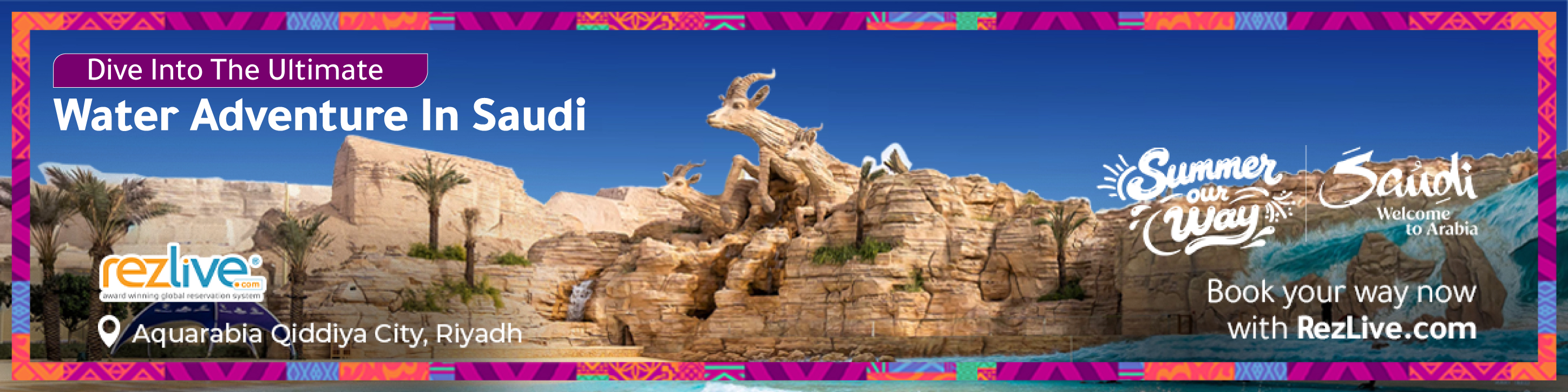 website_banner