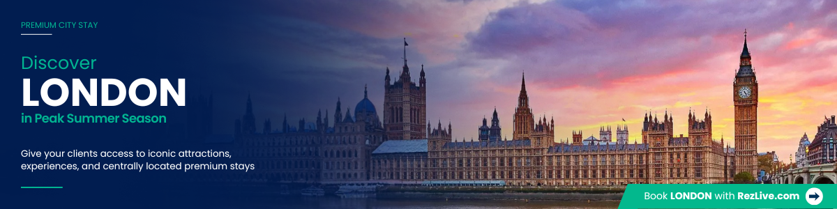 website_banner
