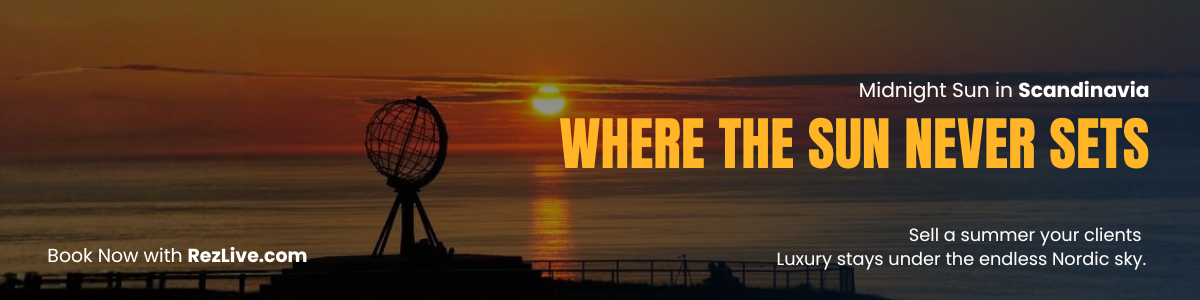 website_banner