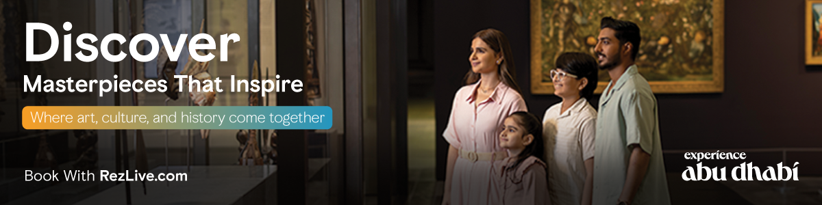 website_banner