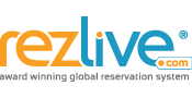 RezLive
