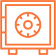 Vault Icon